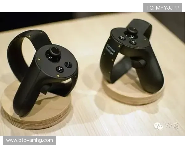 皇冠论坛游戏社区热点话题，关注玩家关注的焦点与讨论热度