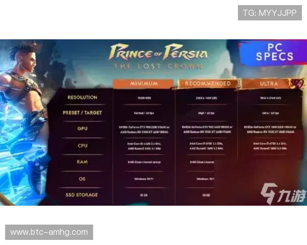 奥门皇冠客服服务全方位提升用户体验解决玩家各种疑问与问题