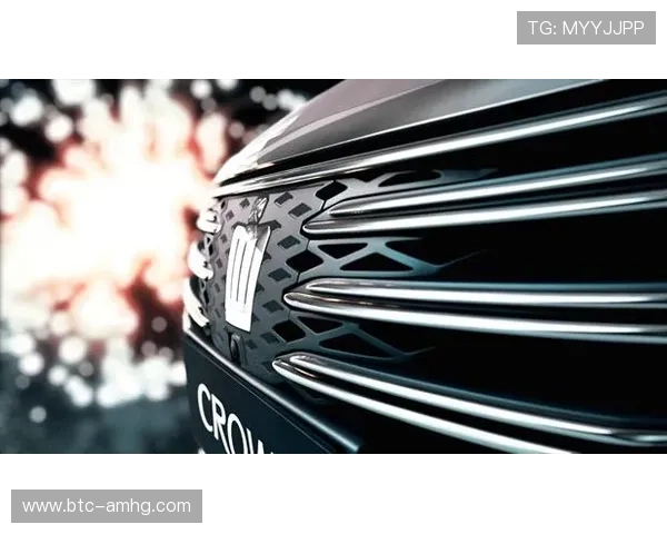 皇冠最新登录地址中国有限公司官方平台安全可靠,保障用户账号信息安全与顺畅体验 皇冠最新登录地址中国有限公司官方平台安全可靠,保障用户账号信息安全与顺畅体验