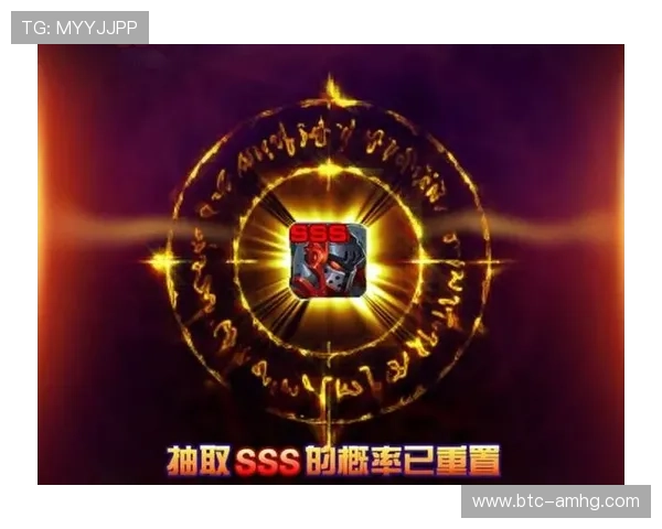 皇冠数字站最新版本更新内容详解，帮助玩家掌握第一手游戏资讯