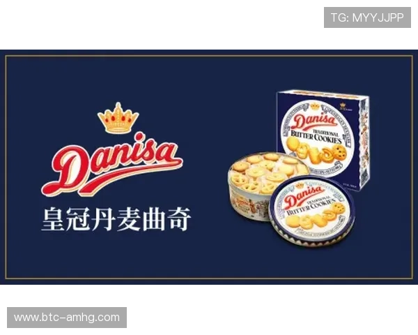 皇冠体育网娱乐平台提供最全面的体育赛事直播和专业分析助你轻松掌握比赛动态 皇冠体育网娱乐平台提供最全面的体育赛事直播和专业分析助你轻松掌握比赛动态