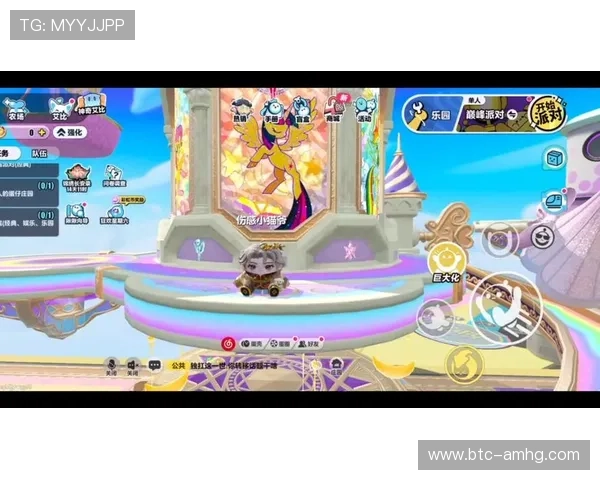 皇冠游戏网址安全可靠，玩家首选的优质游戏平台推荐