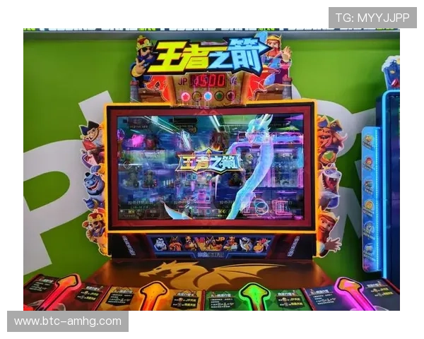 皇冠电玩城网址导航,快速访问最全最热的电玩城游戏平台