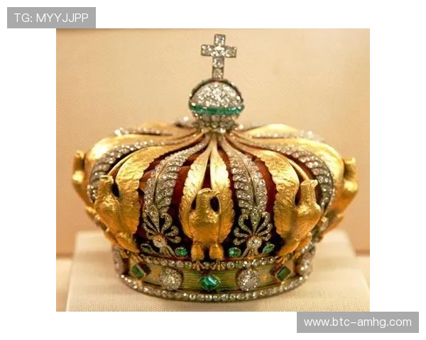 皇冠的历史演变与文化意义，探索王权象征背后的深厚底蕴