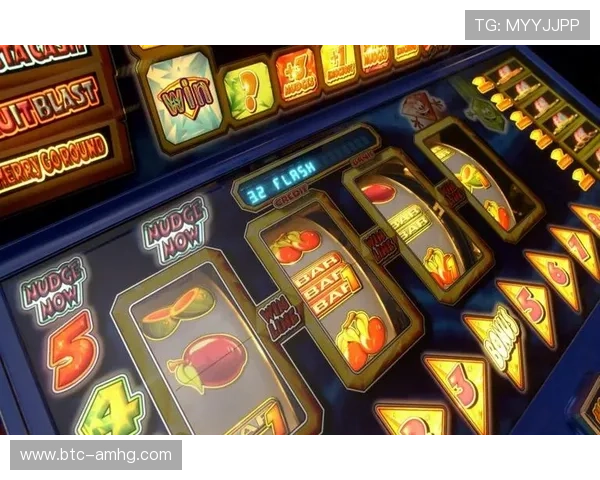 皇冠登录娱乐平台官网正规授权，确保每一位玩家的资金安全与游戏公平公正