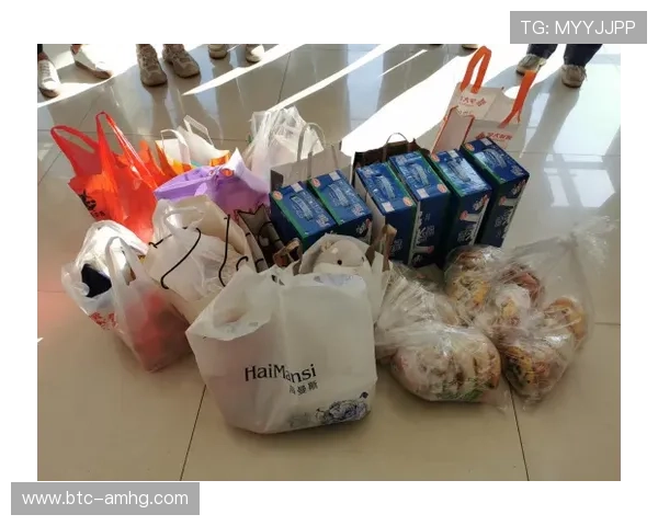 皇冠真人娱乐优惠活动丰富多样，助力玩家赢取更多实在的奖励和福利