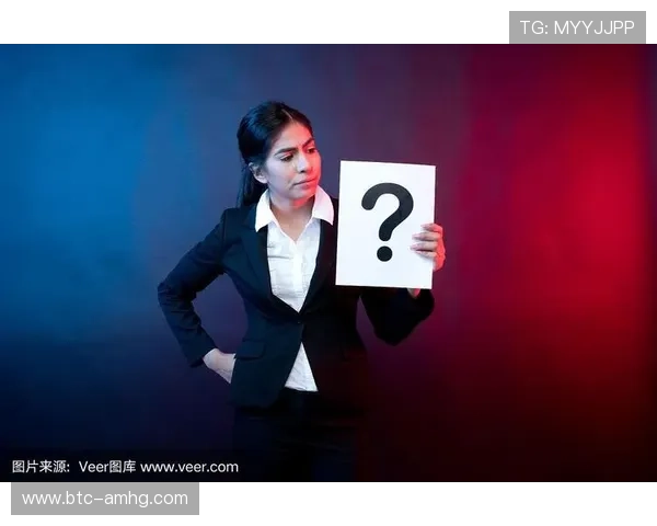 皇冠线上开户常见问题解答，解决您的所有疑问与困惑