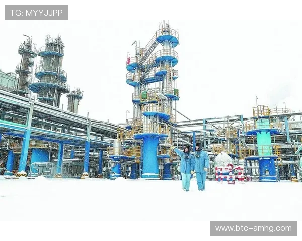 皇冠网址娱乐平台专业的技术团队，保障平台稳定运行与安全保障