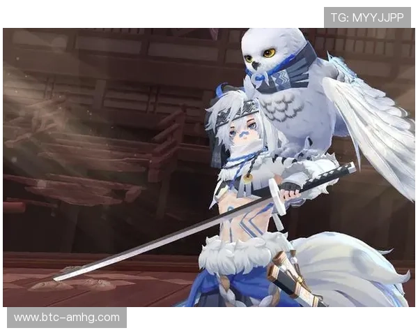 皇冠线上登陆游戏种类繁多，满足不同玩家的多样化娱乐需求