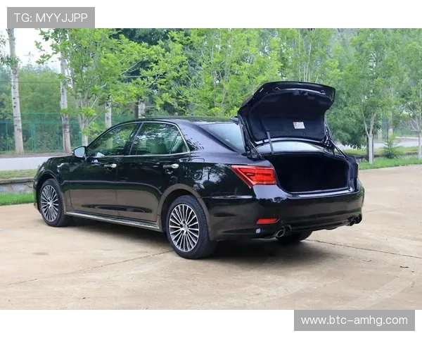 皇冠贵宾会尊享专属礼遇，开启奢华尊贵的尊享生活新篇章