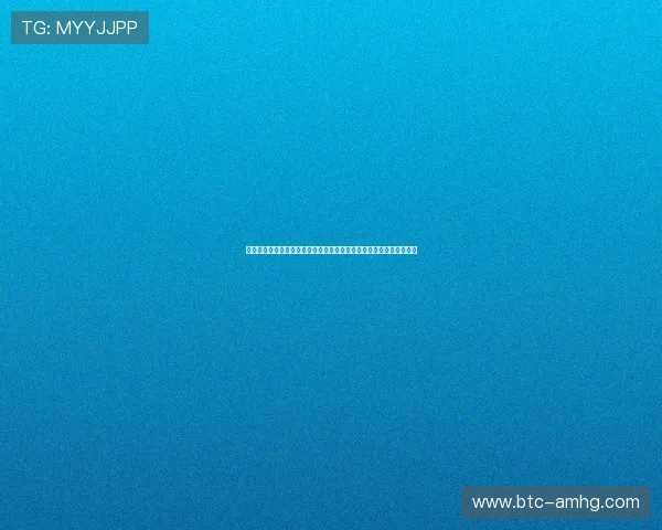 皇冠网页版安全保障措施，采用先进技术确保玩家信息与资金安全无忧