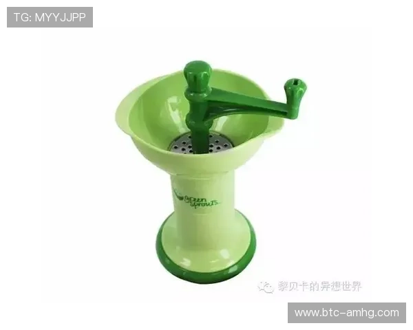 皇冠集团网址首页导航，帮助用户轻松找到所需的服务和最新公告信息