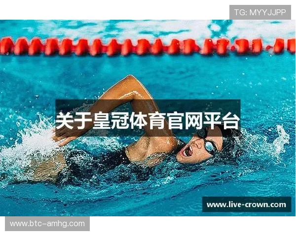 体育皇冠官网手机版网址苹果,苹果设备用户安全稳定访问体育皇冠平台的最佳途径