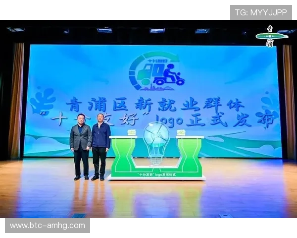 hga010安卓版更新日志及新功能预览,掌握最新版本的优化亮点 hga010安卓版更新日志及新功能预览,掌握最新版本的优化亮点