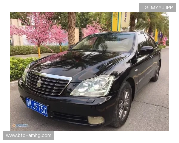 对新版皇冠会员手机登录功能有哪些新改进？详解新版本带来的便利和变化