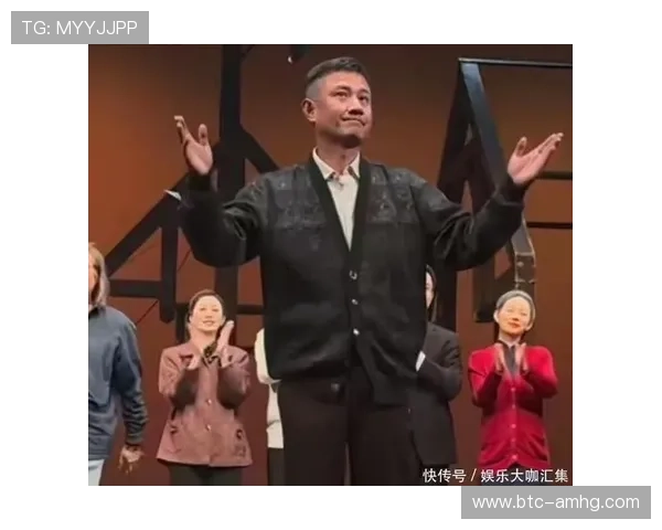 国内领先的hga010皇冠官网平台，为广大玩家打造最安全公平的线上娱乐环境