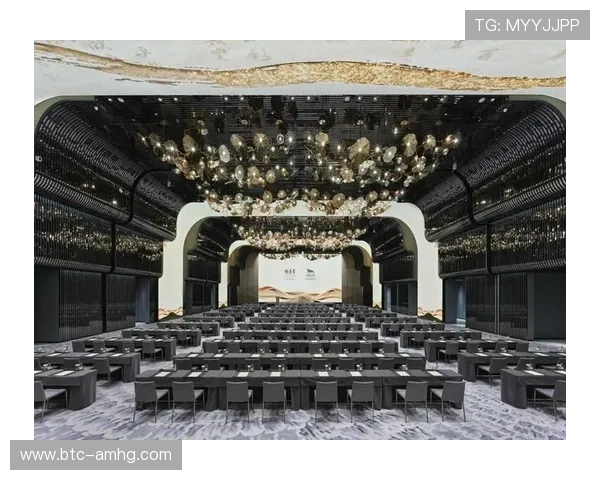 如何注册并快速入门美高梅娱乐场，新手攻略全攻略分享