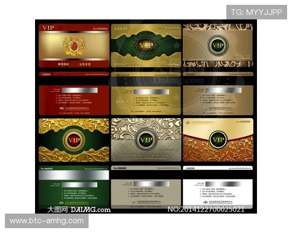 成为好莱坞皇冠会员需要准备哪些材料，快速成为尊贵会员的详细步骤介绍