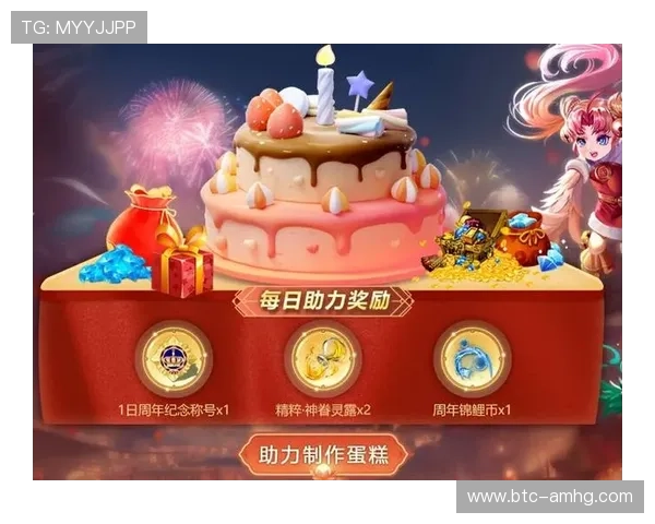 新2皇冠网址提供多样优惠活动，助力玩家轻松赢取丰厚奖励与积分兑换