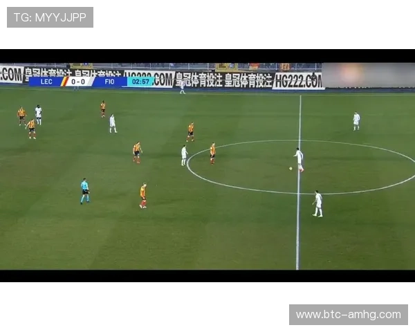 探索新皇冠体育官网带来的稳定安全在线体育娱乐体验和丰富多彩的精彩内容