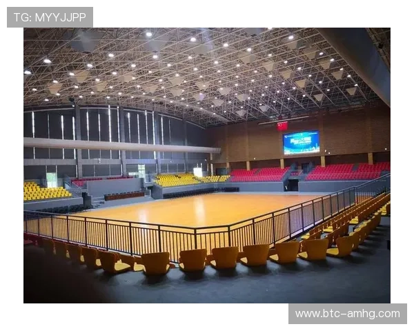 新皇冠体育下载带你畅享高品质体育赛事实时观看体验