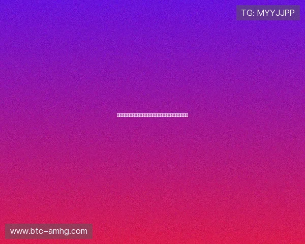 永利博彩最新优惠活动讯息，丰富礼遇让您的游戏体验更加尽兴