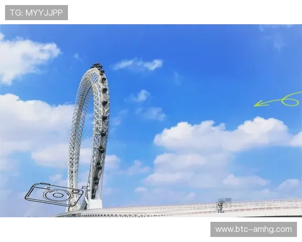 潍坊格兰娱乐带你体验最精彩的休闲娱乐项目与丰富的娱乐活动选择