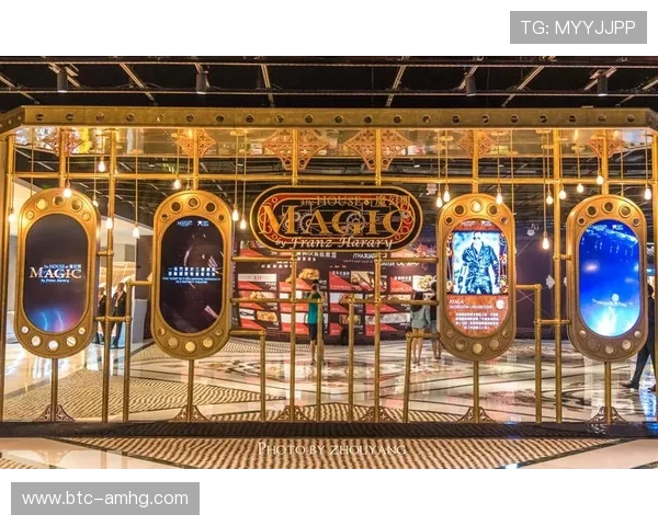 澳门娱乐指南带领游客探索隐藏的娱乐宝藏,体验那些不为人知的精彩