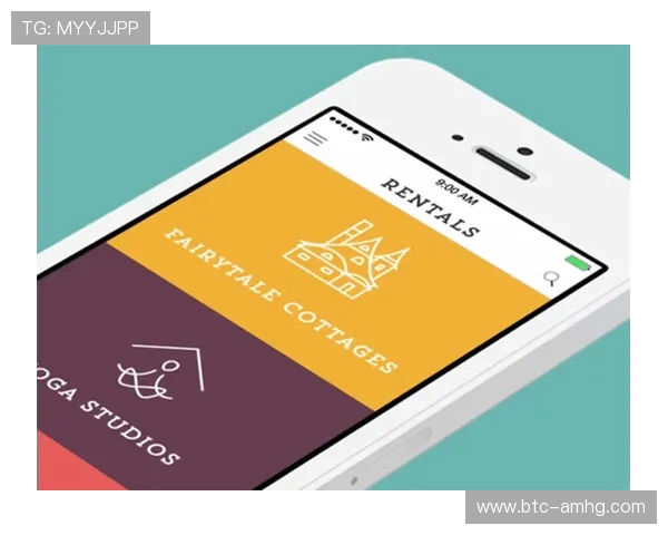 澳门皇冠备用平台app最新版本上线优化操作界面提升用户体验 澳门皇冠备用平台app最新版本上线优化操作界面提升用户体验