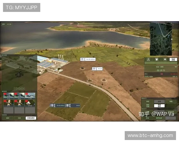 澳门皇冠游戏客户端下载详细指南,轻松一步实现畅快游戏体验 澳门皇冠游戏客户端下载详细指南,轻松一步实现畅快游戏体验