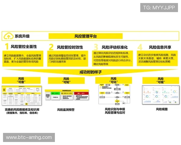皇冠6686正网靠谱吗？全面分析平台的安全性和信誉保障