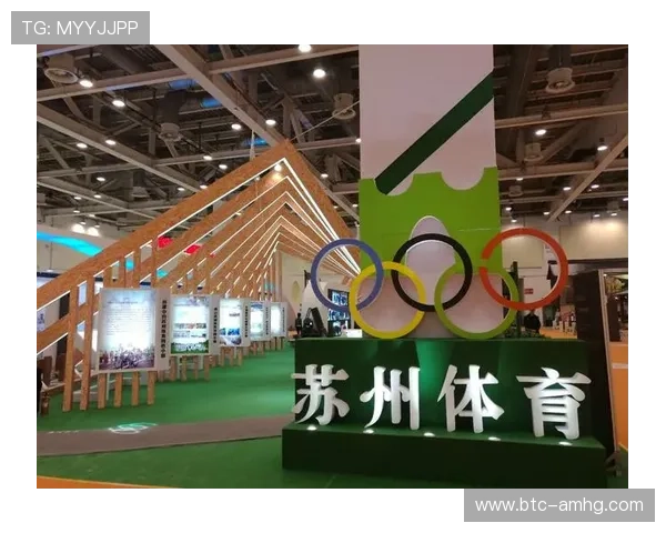 皇冠体育客户端支持多平台同步登录，随时随地畅享体育激情