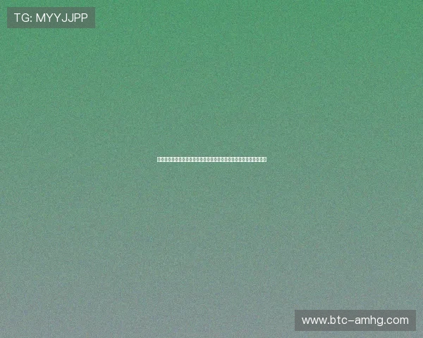 皇冠体育网址官方网站汇聚全球体育赛事资讯，助你轻松掌握比赛动态