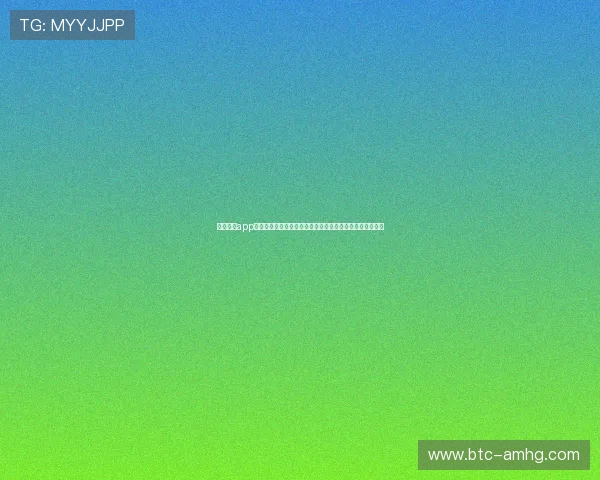 皇冠体彩app下载官网界面友好操作简便，适合所有体育彩票爱好者使用