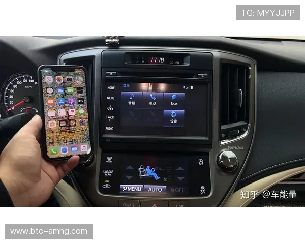 皇冠安卓手机版登录多设备同步登录功能详细使用说明