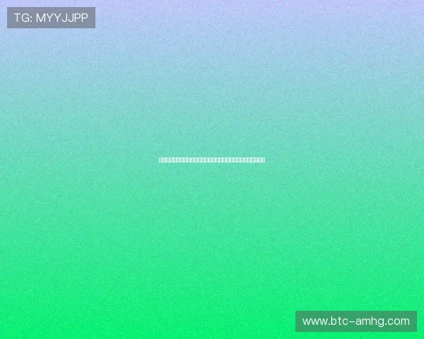 皇冠博彩官网注册流程全攻略,快速注册攻略让你轻松开启博彩体验 皇冠博彩官网注册流程全攻略,快速注册攻略让你轻松开启博彩体验