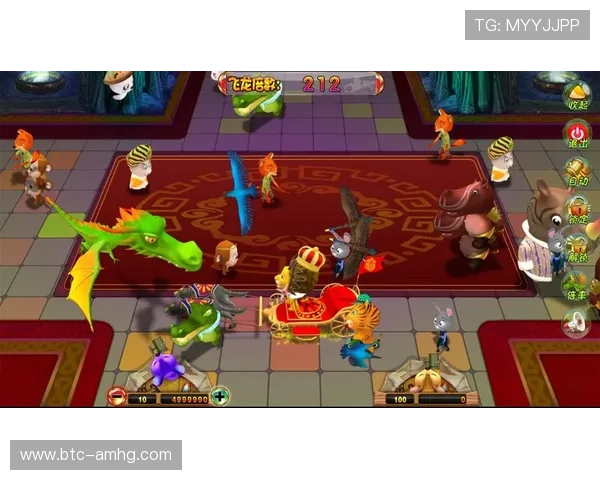 皇冠电子游戏平台全面升级,带来全新界面设计与多样化游戏玩法体验 皇冠电子游戏平台全面升级,带来全新界面设计与多样化游戏玩法体验