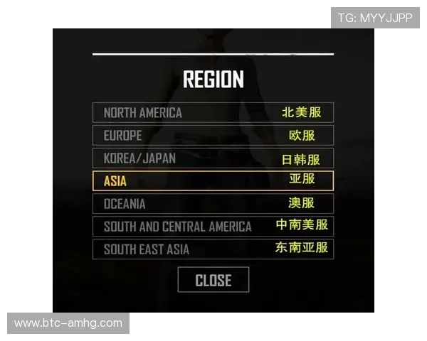 hg6686皇冠登录入口更新及常见问题解决方案全方位指导玩家顺畅体验