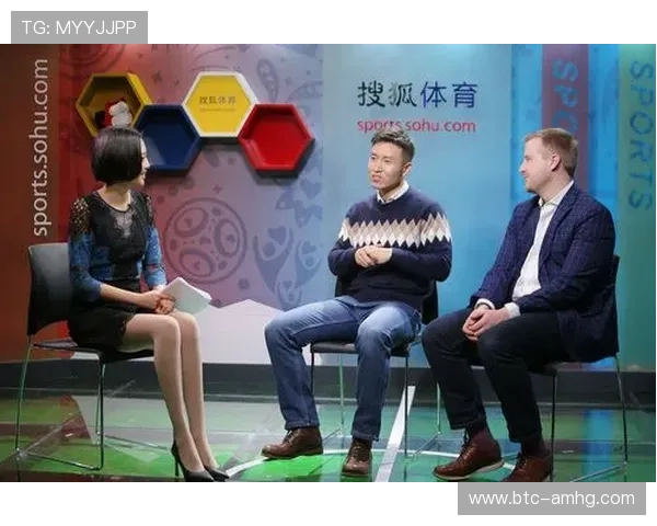 新皇冠体育为用户提供一站式体育娱乐解决方案，满足不同用户的多样化需求