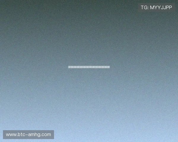 星际娱乐城会员制度介绍：会员等级提升与专属权益一站式指南