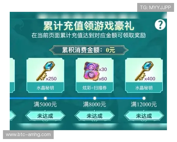 澳博控股官网提供的最新优惠活动与会员福利详细介绍帮助玩家把握最佳游戏体验