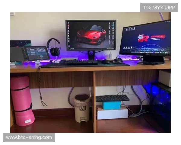 澳门凯旋娱乐项目全景解析，满足不同玩家的娱乐需求与体验偏好