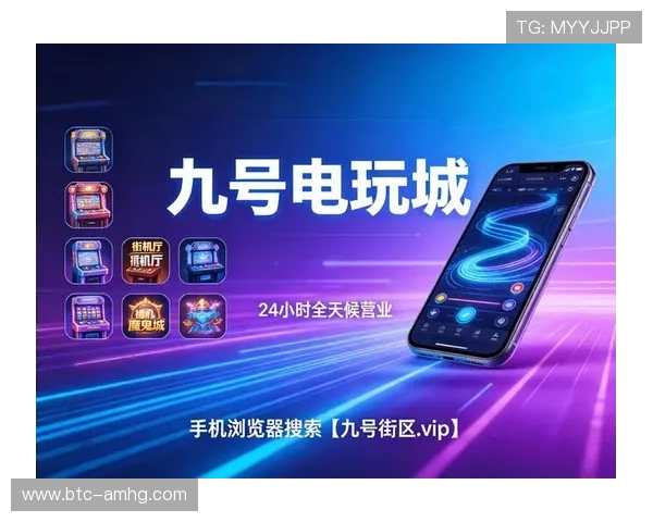 澳门娱乐城正规网址推荐,确保安全可靠的线上博彩体验指南 澳门娱乐城正规网址推荐,确保安全可靠的线上博彩体验指南