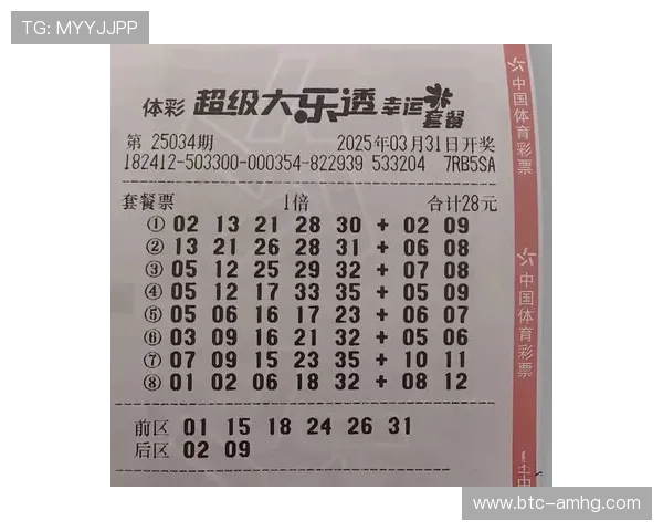 澳门彩官网网页版提供最新安全稳定的在线购彩体验,满足玩家多样化的投注需求 澳门彩官网网页版提供最新安全稳定的在线购彩体验,满足玩家多样化的投注需求