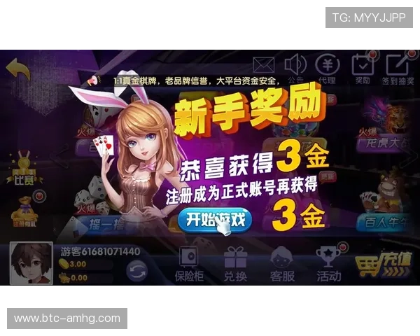 澳门总统集团娱乐平台游戏种类全攻略,满足不同玩家的多样化娱乐需求 澳门总统集团娱乐平台游戏种类全攻略,满足不同玩家的多样化娱乐需求