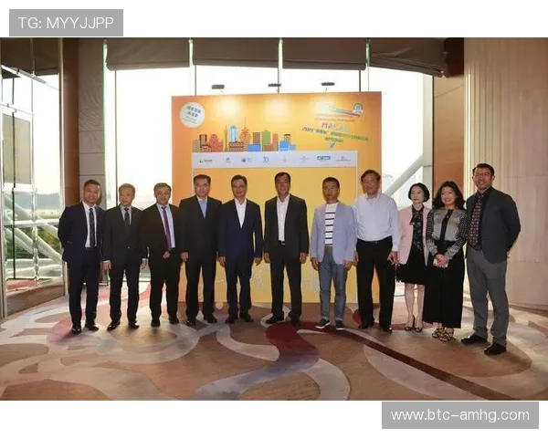 澳门皇冠开户常见问题解答帮助新手快速了解注册流程与注意事项 澳门皇冠开户常见问题解答帮助新手快速了解注册流程与注意事项