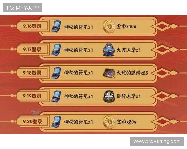 澳门真人网页版登录最新优惠活动,登录即可领取丰富奖励与专属福利 澳门真人网页版登录最新优惠活动,登录即可领取丰富奖励与专属福利