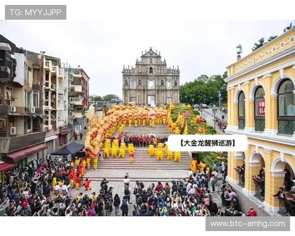 澳门金龙娱乐官网入口官方入口更新，帮助玩家轻松找到安全登录通道