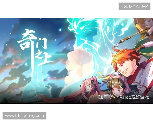 皇冠app官方下载网站最新版本上线,全面优化游戏体验和提升操作流畅度 皇冠app官方下载网站最新版本上线,全面优化游戏体验和提升操作流畅度