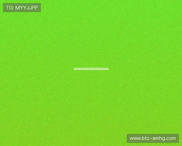 世界杯捷克对墨西哥比赛全程赛程表及赛前预测分析 世界杯捷克对墨西哥比赛全程赛程表及赛前预测分析